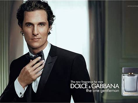 dolce gabbana the one advert 2017|dolce and gabbana advert man.